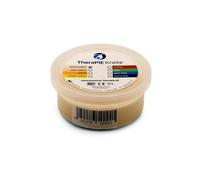 Compuesto modelador terapéutico, crema, extra suave, 85 g