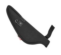 Compuesto Tejido Eva Sea Guía Guía Protección Protección Accesorios De De Largo Toma, Por favor Contáctenos libremente. Su Mejor Experiencia De Compras Será Garantizada Car N