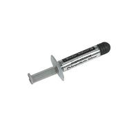 Compuesto térmico Arctic Silver 5 (Pack de 2)