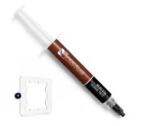 Compuesto térmico Noctua NT-H1 3.5G AM5 EDITION 3.5 gramos