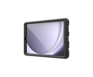 COMPULOCK Compulocks Rugged Ed