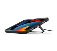 MacLocks Funda para tablet 102KS01KL 25,9 cm (10,2") Negro