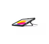 Compulocks 102ks01kl funda para tablet 25,9 cm (10.2') negro