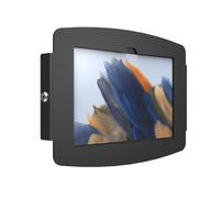 Compulocks - 105GA8SB soporte de seguridad para tabletas 26,7 cm (10.5"") Negro