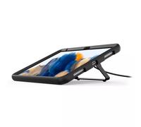 Compulocks 105ks01kl funda para tablet 26,7 cm (10.5') negro