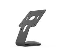 COMPULOCKS Estabilizador para Soporte 111B