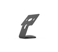 COMPULOCKS Estabilizador para Soporte 111B