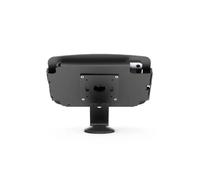 Compulocks - 111B102IPDSB soporte de seguridad para tabletas 25,9 cm (10.2"") Negro