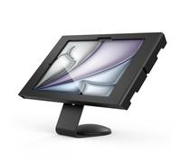 Compulocks 111b11apxb soporte de seguridad para tabletas 27,9 cm (11')