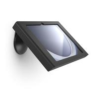 Compulocks - 111B11GSWL9B soporte de seguridad para tabletas 27,9 cm (11"") Negro