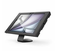 Compulocks 111b13apxb soporte de seguridad para tabletas 33 cm (13') n