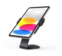 Compulocks 111BUCLGVWMB mueble y soporte para dispositivo multimedia Negro Tableta Carro para administración de tabletas