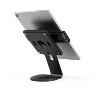 Compulocks - 111BUCLGVWMB mueble y soporte para dispositivo multimedia Negro Tableta Carro para administración de tabletas