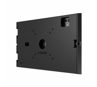 Compulocks - 11APXB soporte de seguridad para tabletas 27,9 cm (11"") Negro