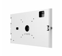 Compulocks - 11APXW soporte de seguridad para tabletas 27,9 cm (11"") Blanco