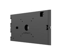 Compulocks - 11GAPX9B soporte de seguridad para tabletas 27,9 cm (11"")