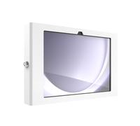 Compulocks 11gapx9w support antivol pour tablettes 27,9 cm (11') blanc