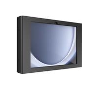 Compulocks 11GSWL9B soporte de seguridad para tabletas 27,9 cm (11")