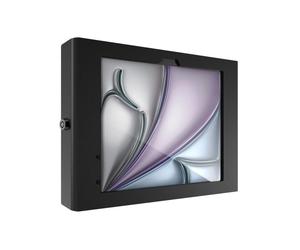 Compulocks 13apxb soporte de seguridad para tabletas 33 cm (13') negro