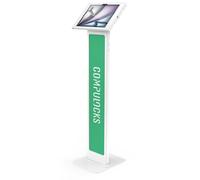 Compulocks 140w13apxw soporte de seguridad para tabletas 33 cm (13') b