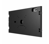 Compulocks - 146GUAPXB soporte de seguridad para tabletas 37,1 cm (14.6"")