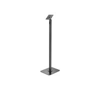 Compulocks 150B soporte de seguridad para tabletas 39,6 cm (15.6")