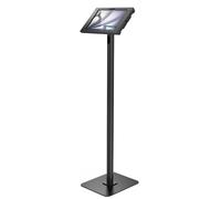 Compulocks 150b11apxb soporte de seguridad para tabletas 27,9 cm (11')