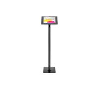 Compulocks 150B209SWLB soporte de seguridad para tabletas 27,9 cm (11")