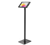 Compulocks 150B209SWLB soporte de seguridad para tabletas 27,9 cm (11")