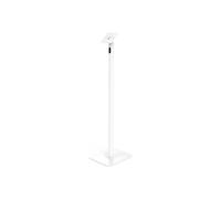 Compulocks 150W soporte de seguridad para tabletas 39,6 cm (15.6")