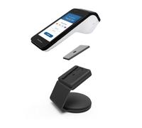 Compulocks - 199BSLDDCKB soporte Teléfono móvil/smartphone Negro