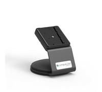 Compulocks 199BSLDDCKB soporte Teléfono móvil/smartphone Negro