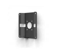 Compulocks 201m soporte de seguridad para tabletas negro