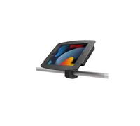 COMPULOCKS Soporte para Tablet 209IPDSB Negro