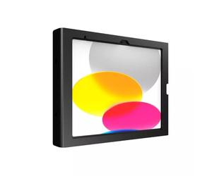 Compulocks 209SWLB support antivol pour tablettes 27,7 cm (10.9") Noir