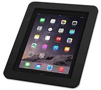 Compulocks 213exenb funda para tablet 24,6 cm (9.7') negro