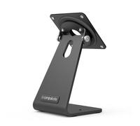 MacLocks Soporte para tablet Compulocks 303B 360