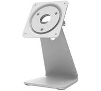 Compulocks 303w soporte soporte pasivo tablet/umpc blanco
