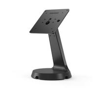Compulocks 333B soporte de seguridad para tabletas