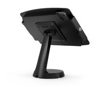 Compulocks - 333B102IPDSB soporte de seguridad para tabletas