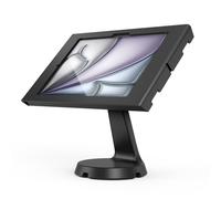 Compulocks 333B11APXB soporte de seguridad para tabletas 27,9 cm (11") Negro