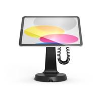 Compulocks - 333BVHBMM01 soporte de seguridad para tabletas