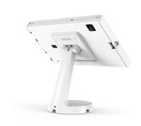 Compulocks - 333W11GAPX9W soporte de seguridad para tabletas 27,9 cm (11"") Blanco