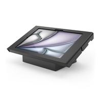 Compulocks 341b11apxb soporte de seguridad para tabletas 27,9 cm (11')