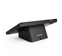 Compulocks - 341B13PAPX4B soporte de seguridad para tabletas 33 cm (13"") Negro