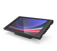Compulocks 341B146GUAPXB - 37,1 cm (14.6") - Samsung - Galaxy Tab S9 Ultra ? 14.6" ? 2023 ? SM-X910 - SM-X916B Galaxy Tab S10 Ultra ? 14.6"? 2024 ?... (341B146GUAPXB)