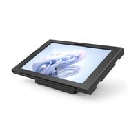 Compulocks 341B580APXB supporto antifurto per tablet Nero 33 cm [13] (K/Surface Pro 8-9 Apex En V Cnf BK)