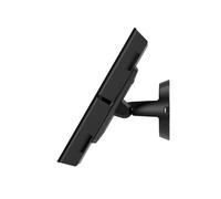 Compulocks - 505B11PAPX4B soporte de seguridad para tabletas 27,9 cm (11"") Negro