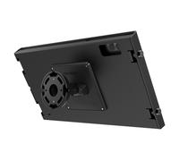Compulocks - 505B124GAPXB soporte de seguridad para tabletas 31,5 cm (12.4"") Negro