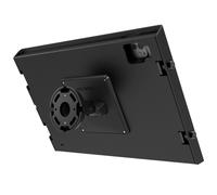 Compulocks - 505B13APXB soporte de seguridad para tabletas 33 cm (13"")